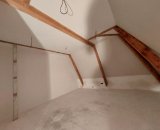 Slaapkamer 2